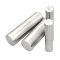 cw12mw alloy round bars long rods with diameter 8mm steel rod